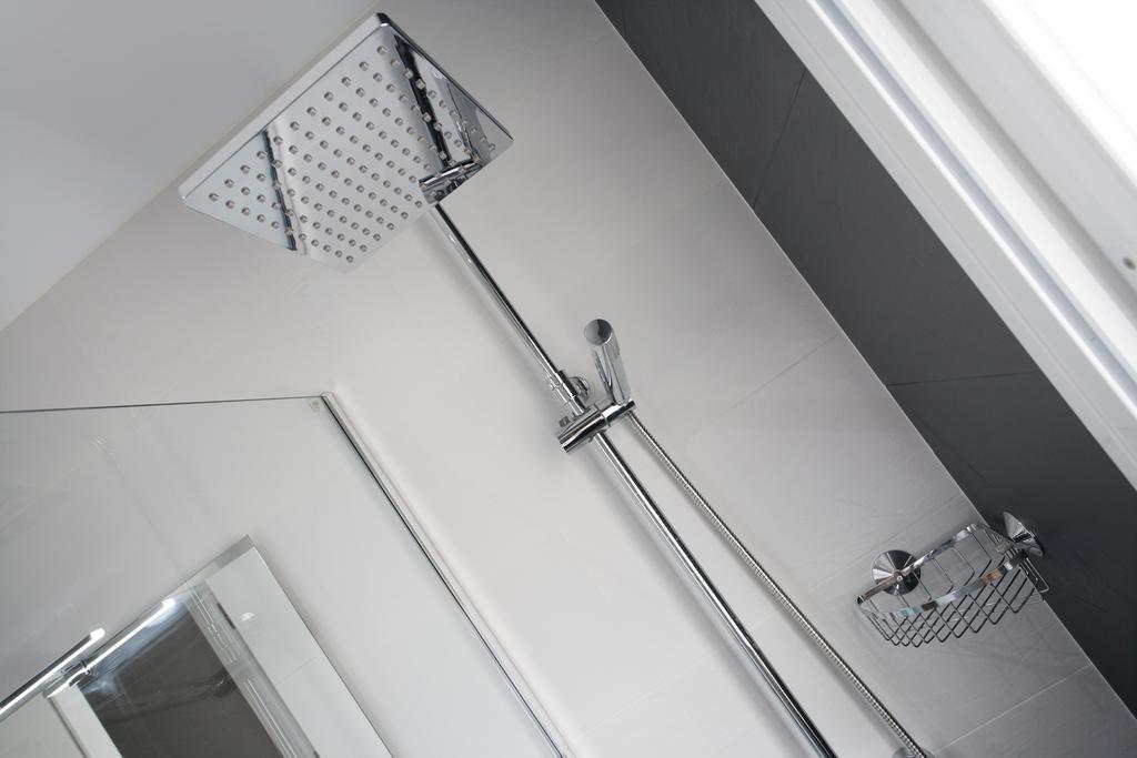Apartment Cardenal Cisneros มาดริด ภายนอก รูปภาพ